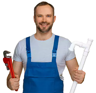 Fishers Plumbing Pros