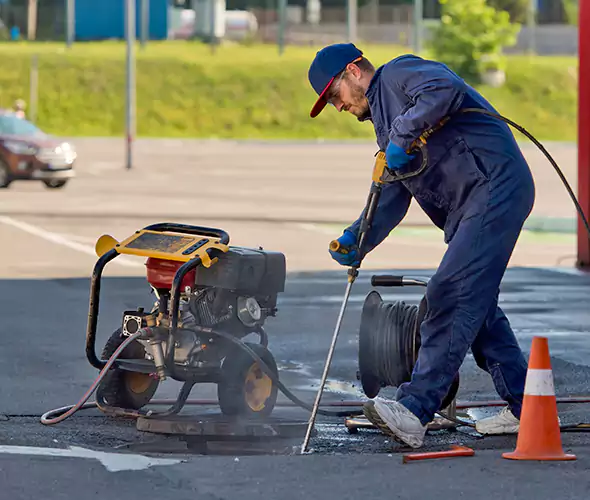 Expert Drain Jetting Specialists in Fishers, IN: Schedule Reliable Jetting Services Today