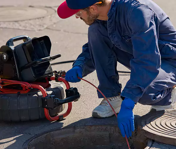 Professional Drain Unblocking in Fishers, IN: Schedule Fast & Affordable Services Today