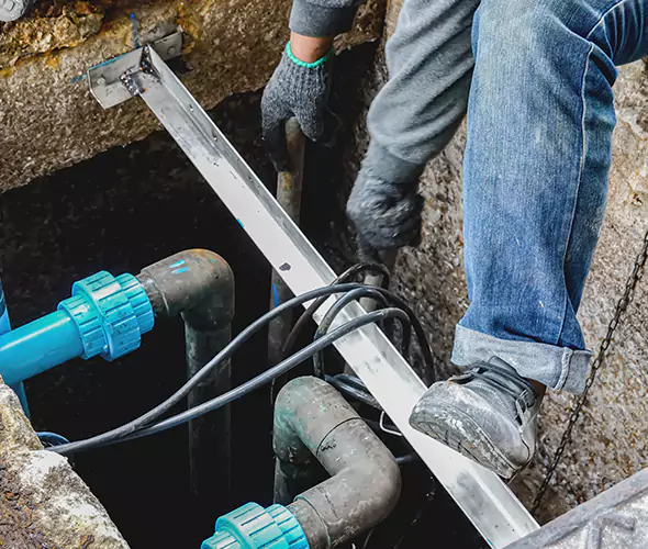 Expert Plumber for Emergency Plumbing in Fishers, IN: Schedule Affordable 24-Hour Plumbing Services with Us