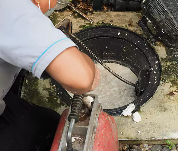Expert Plumber for Hydro Jetting in Fishers, IN: Schedule Reliable Hydro Jetting Services Today