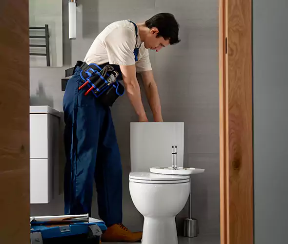 Trusted Plumbers Near Me in Fishers, IN: Reliable, Local, and Affordable Plumbing Experts