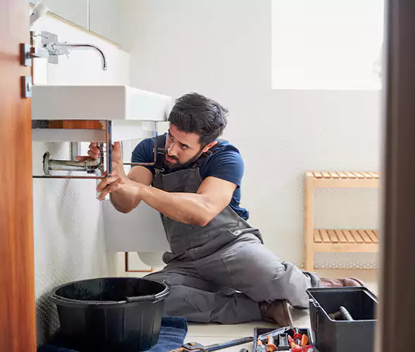 Trusted Experts for Plumbing Maintenance in Fishers,IN: Schedule Reliable Service Today