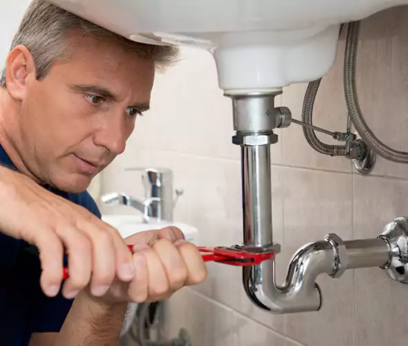 Expert Plumber for Plumbing Replacement in Fishers, IN: Schedule Affordable Services with Us