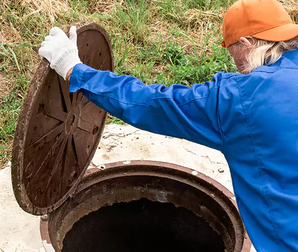 Septic System Repair Experts in Fishers, IN
