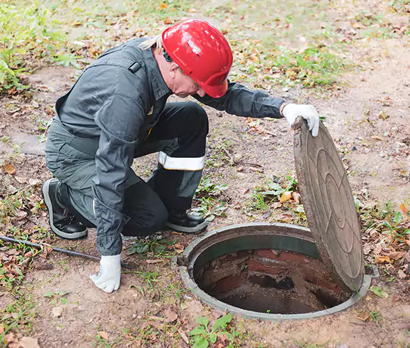 Expert Plumber for Sewer Line Inspection in Fishers, IN: Schedule Affordable Sewer Camera Services with Us
