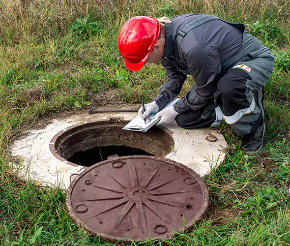 Professional Sewer Repair Experts in Fishers, IN