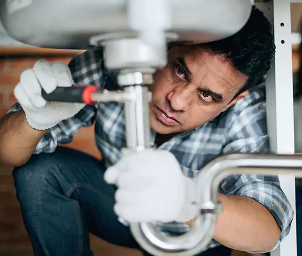 Professional Sink Drain Replacement Specialist in Fishers, IN: Schedule Reliable Drain Repair Services with Us