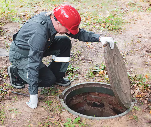 Expert Plumber for Storm Drain Cleaning in Fishers, IN: Schedule Reliable Drain Cleaning Services with Us