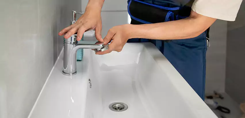 Reliable Plumbing Maintenance in Fishers, IN