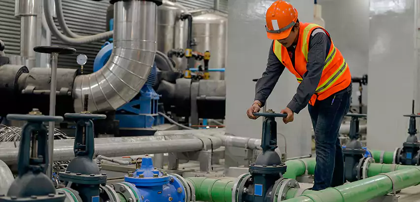 Top-Notch Trenchless Sewer Line Repair Services in Fishers, IN.