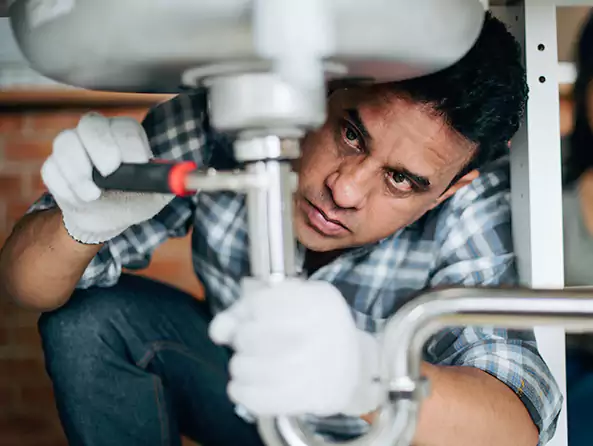 Why Choose Fishers Plumbing Pros for Commercial Plumbing in Fishers, IN?