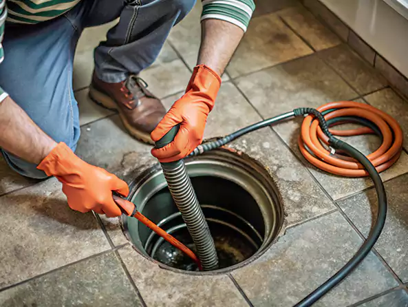 Why Choose Fishers Plumbing Pros for Drain Jetting in Fishers, location field=ss]?