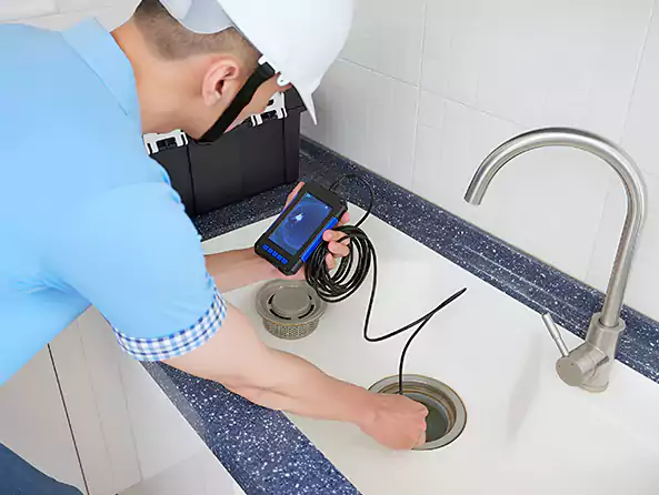 Why Choose Fishers Plumbing Pros for Drain Unblocking in Fishers, IN?