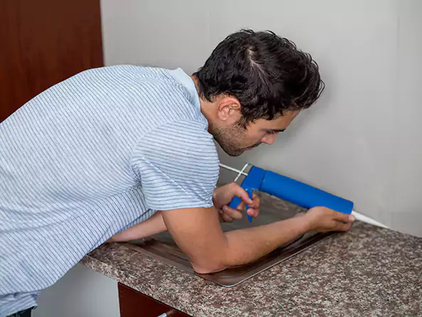 Why Choose Fishers Plumbing Pros for Foundation Leak Repair in Fishers?