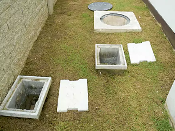 Why Choose Fishers Plumbing Pros for Grease Trap Cleaning in Fishers, IN?
