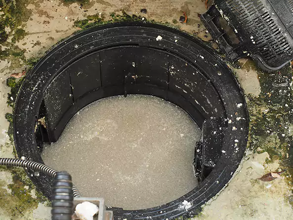 Why Choose Fishers Plumbing Pros for Grease Trap Installation in Fishers, IN?