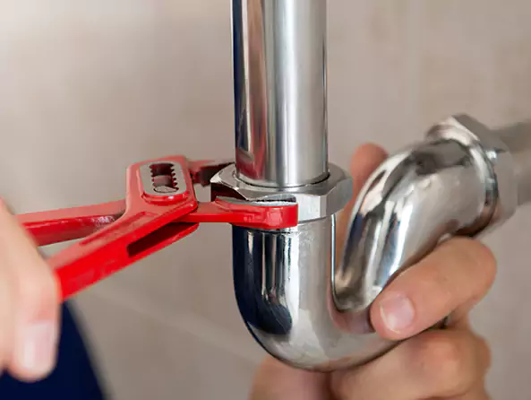 Why Choose Fishers Plumbing Pros for PEX Pipe Installation in Fishers, IN?