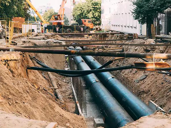 Why Choose Fishers Plumbing Pros for Sewer Cleaning in Fishers, IN?