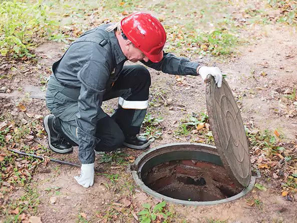 Why Choose Fishers Plumbing Pros for Sewer Repair in Fishers, IN?