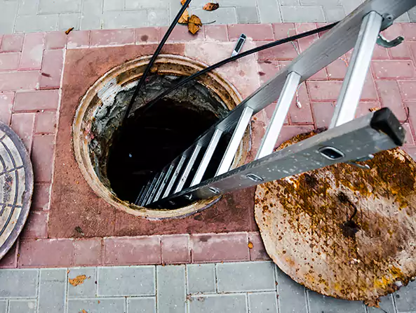 Why Choose Fishers Plumbing Pros for Storm Drain Cleaning in Fishers, IN?