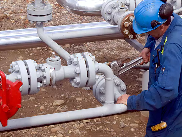 Why Choose Fishers Plumbing Pros for Trenchless Sewer Line Repair in Fishers, IN?