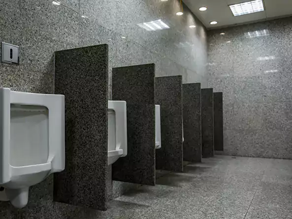 Why Choose Fishers Plumbing Pros for Urinal Installation in Fishers, IN?