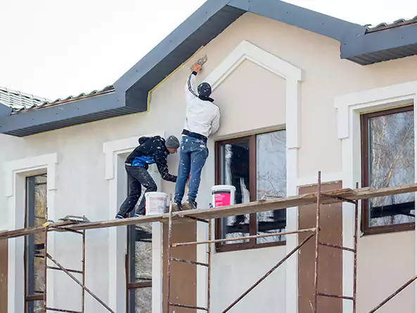 Why Choose Fishers Plumbing Prosfor Water Damage Restoration in Fishers, IN?