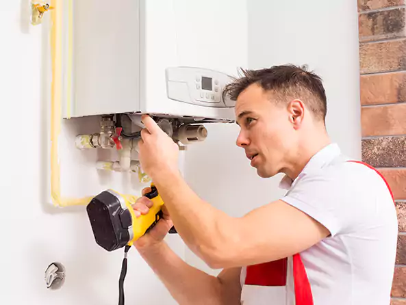 Why Choose Fishers Plumbing Pros for Water Heater Replacement in Fishers, IN?