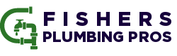 Fishers Plumbing Pros