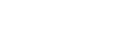 Fishers Plumbing Pros